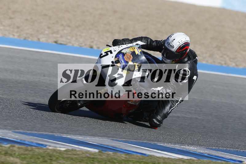 /Archiv-2024/02 29.01.-02.02.2024 Moto Center Thun Jerez/Gruppe blau-blue/571